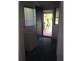 267 Archer Street Extended, The Range QLD 4700